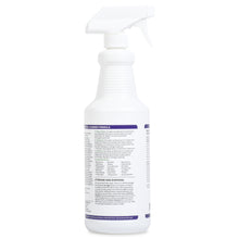 Load image into Gallery viewer, ArmiClenz™ Disinfectant - 32 fl oz - ArmiClenz 
