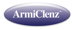 ArmiClenz 