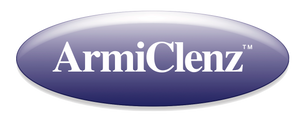 ArmiClenz 