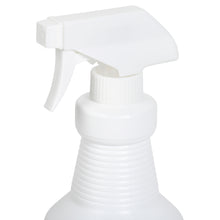 Load image into Gallery viewer, ArmiClenz™ Disinfectant Spray - 32 fl oz 
