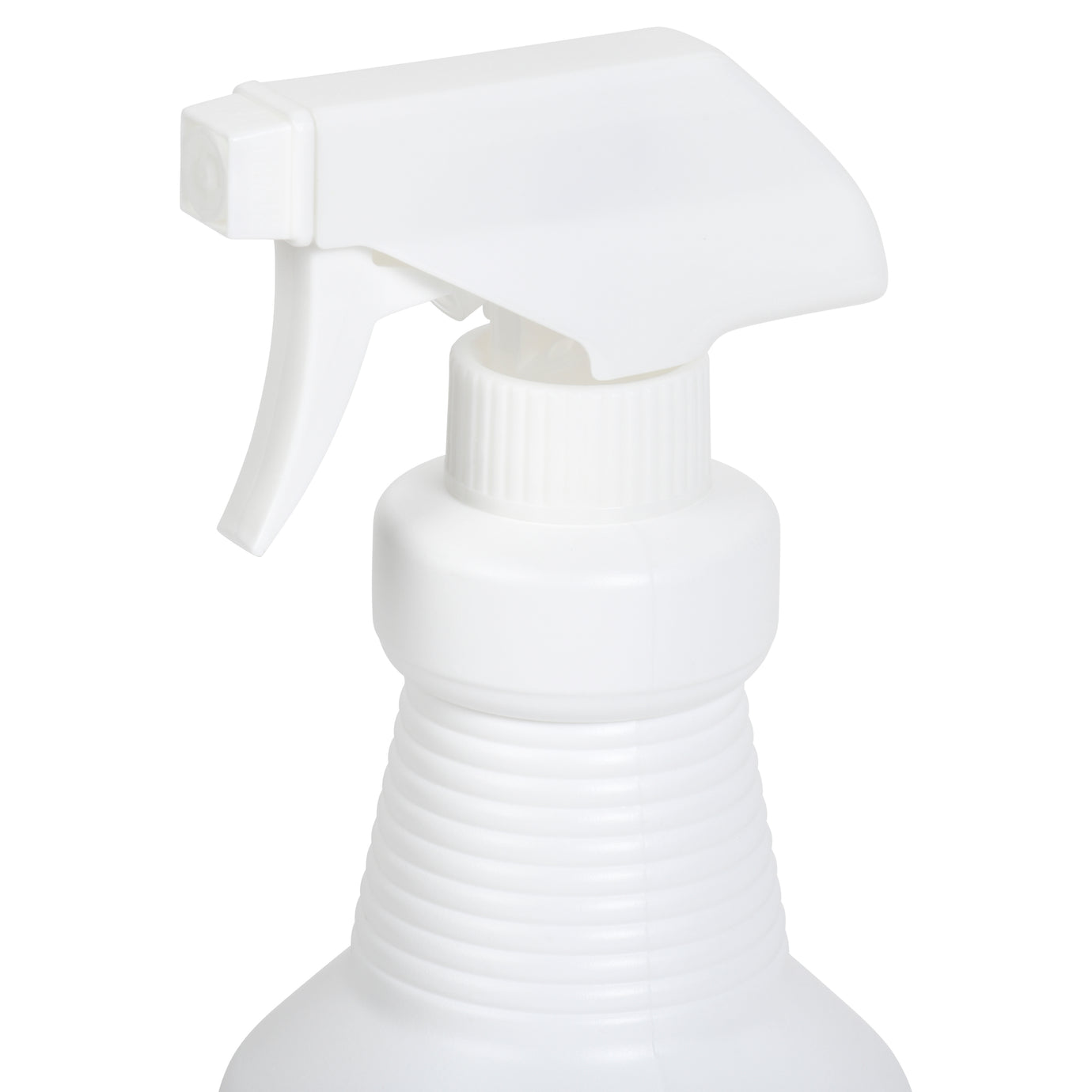 ArmiClenz™ Disinfectant Spray - 32 fl oz 