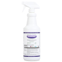 Load image into Gallery viewer, ArmiClenz™ Disinfectant - 32 fl oz - ArmiClenz 
