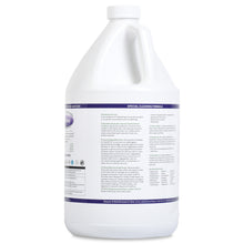 Load image into Gallery viewer, ArmiClenz™ Disinfectant - 1 Gallon Bottle - ArmiClenz 
