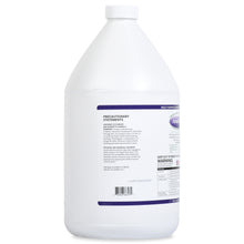 Load image into Gallery viewer, ArmiClenz™ Disinfectant - 1 Gallon Bottle - ArmiClenz 
